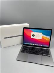 APPLE MACBOOK AIR A2179